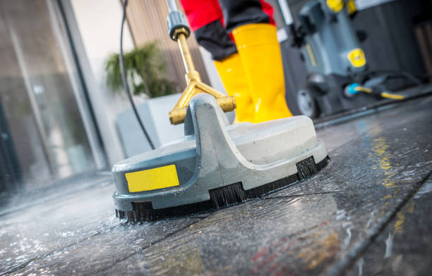 Best House Pressure Washing  in Englewood, OH