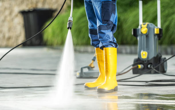 Best Power Washing Near Me  in Englewood, OH