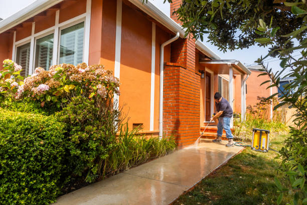 Best Best Pressure Washing Companies  in Englewood, OH