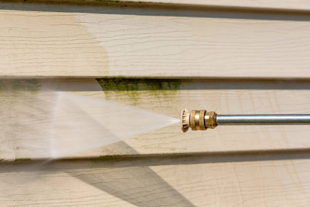 Englewood, OH Pressure Washing Company