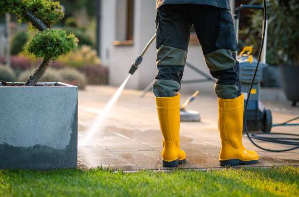 Best Affordable Power Washing  in Englewood, OH